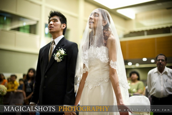 International Award Winning Wedding Photographer International Award Winning Wedding Photographer
